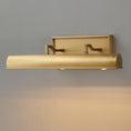 Load image into Gallery viewer, Chawton Wall Sconce
