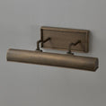 Load image into Gallery viewer, Chawton Wall Sconce

