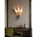 Bild in Galerie-Betrachter laden, Chelsea Wall Sconces
