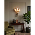 Bild in Galerie-Betrachter laden, Chelsea Wall Sconces
