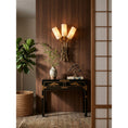 Bild in Galerie-Betrachter laden, Chelsea Wall Sconces
