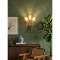 Bild in Galerie-Betrachter laden, Chelsea Wall Sconces

