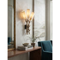 Bild in Galerie-Betrachter laden, Chelsea Wall Sconces
