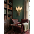 Bild in Galerie-Betrachter laden, Chelsea Wall Sconces
