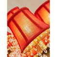 Bild in die Galerieansicht laden, Chloe Fringe Table Lamp
