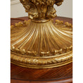 Bild in die Galerieansicht laden, Chloe Fringe Table Lamp
