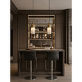 Charger l'image dans la visionneuse de la galerie, Chrishell Alabaster Pendant Lamp
