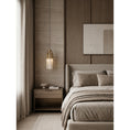 Charger l'image dans la visionneuse de la galerie, Chrishell Alabaster Pendant Lamp
