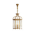 Load image into Gallery viewer, Clermont Pendant Lamp
