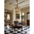 Load image into Gallery viewer, Clermont Pendant Lamp – detail 11
