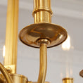 Load image into Gallery viewer, Clermont Pendant Lamp – detail 18
