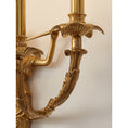 Load image into Gallery viewer, Clio Wall Sconce
