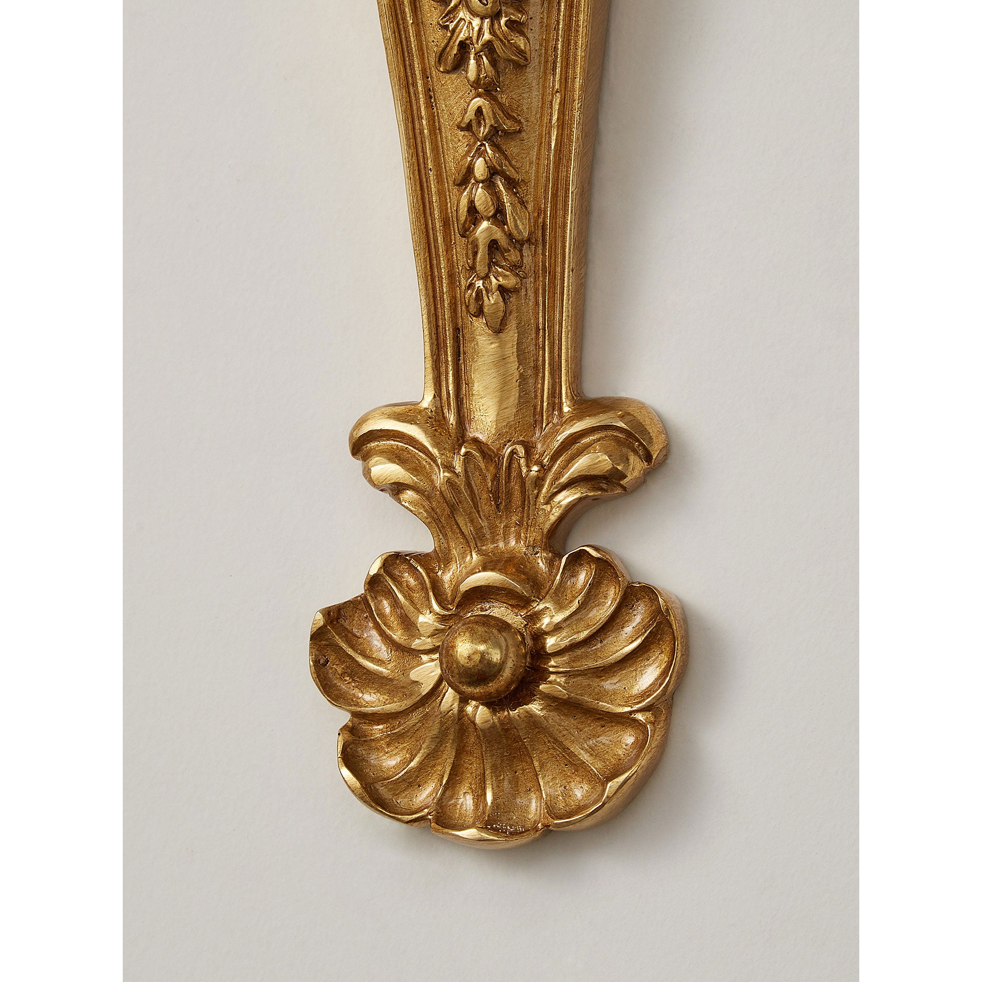 Clio Wall Sconce