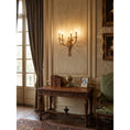 Load image into Gallery viewer, Clio Wall Sconce
