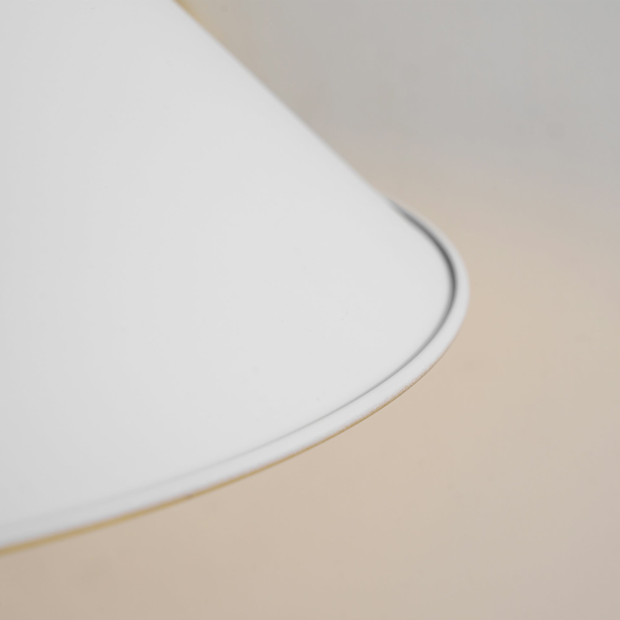 Clivedon Plug-in Wall Sconce