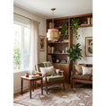 Load image into Gallery viewer, Cole Marble Pendant Lamp
