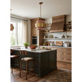 Load image into Gallery viewer, Cole Marble Pendant Lamp
