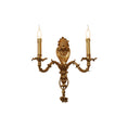 Load image into Gallery viewer, Colette Wall Sconce
