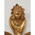 Load image into Gallery viewer, Colette Wall Sconce
