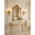Load image into Gallery viewer, Colette Wall Sconce
