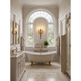 Load image into Gallery viewer, Colette Wall Sconce

