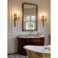 Load image into Gallery viewer, Colette Wall Sconce
