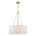 Load image into Gallery viewer, Corinne Pendant Lamp
