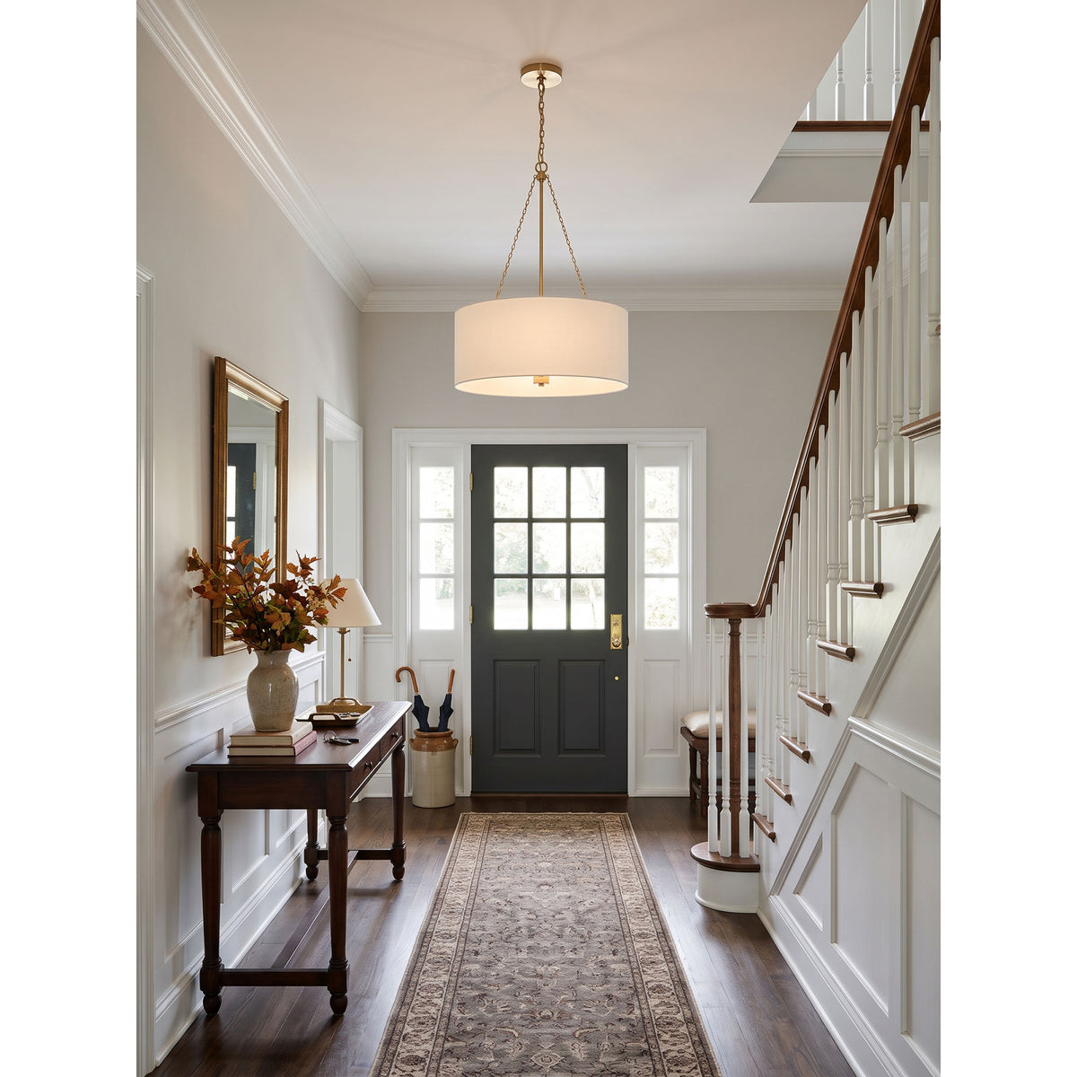 Corinne Pendant Lamp