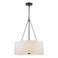 Load image into Gallery viewer, Corinne Pendant Lamp
