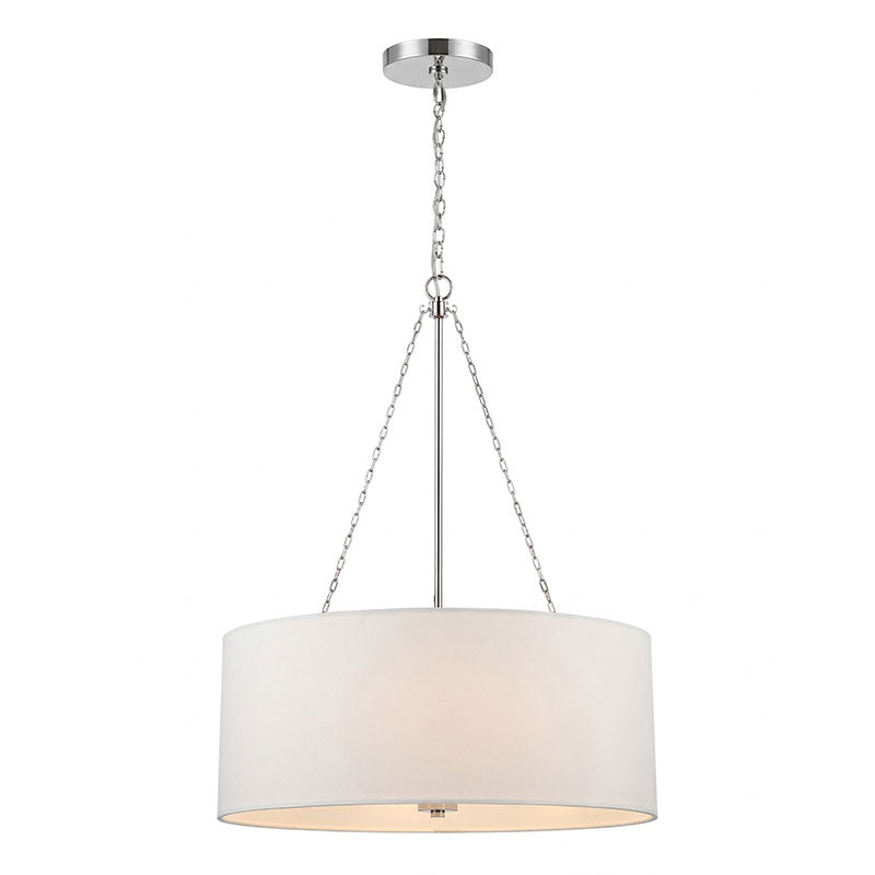 Corinne Pendant Lamp