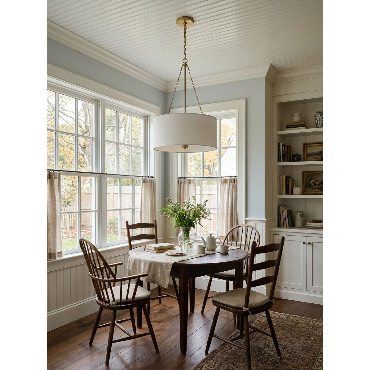 Corinne Pendant Lamp