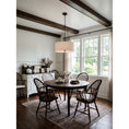 Load image into Gallery viewer, Corinne Pendant Lamp
