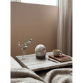 Load image into Gallery viewer, Cosmo Glow Alabaster Table Lamp
