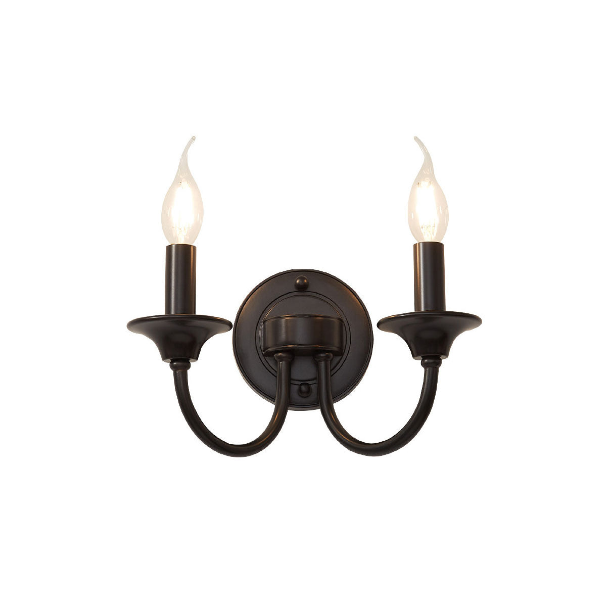 Craftmade Wall Sconce