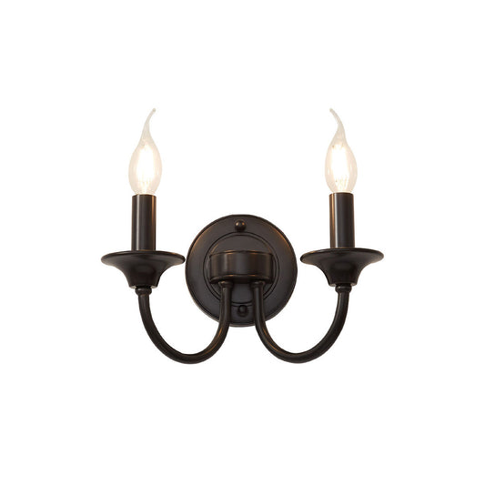 Craftmade Wall Sconce