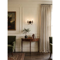 Load image into Gallery viewer, Craftmade Wall Sconce
