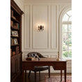 Load image into Gallery viewer, Craftmade Wall Sconce
