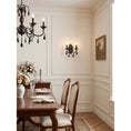 Load image into Gallery viewer, Craftmade Wall Sconce
