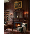 Load image into Gallery viewer, Craftmade Wall Sconce

