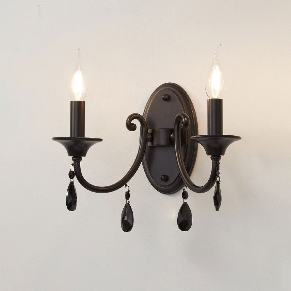 Craftmade Wall Sconce