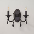 Load image into Gallery viewer, Craftmade Wall Sconce
