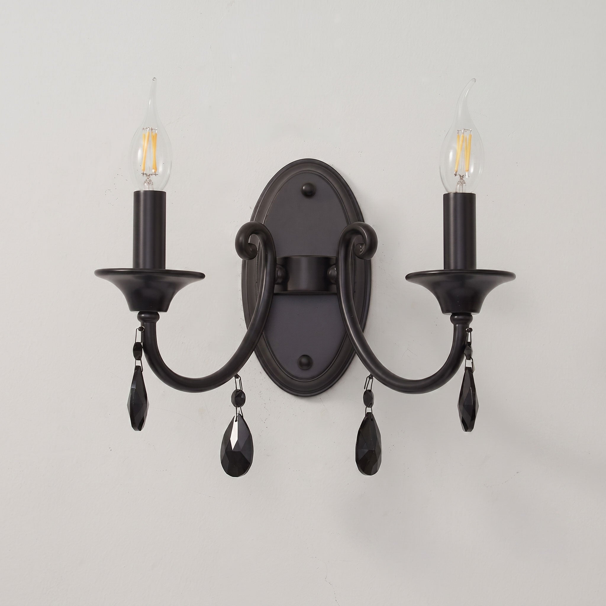 Craftmade Wall Sconce