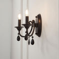 Load image into Gallery viewer, Craftmade Wall Sconce
