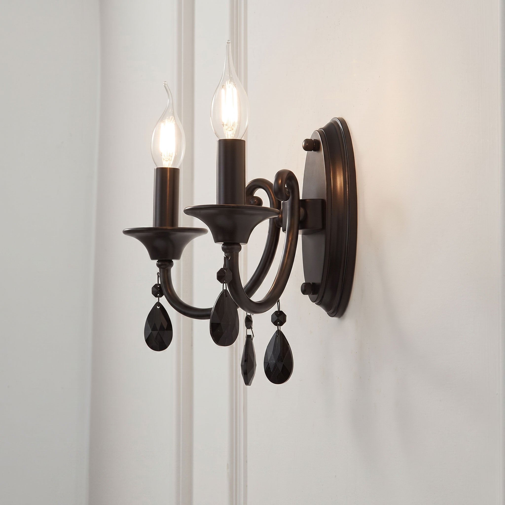 Craftmade Wall Sconce