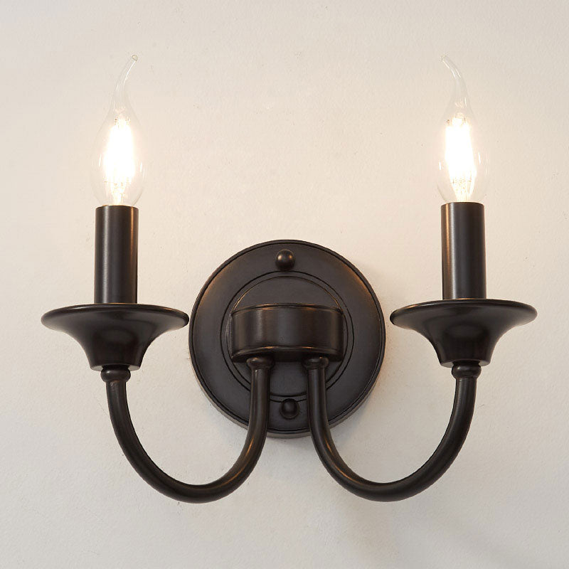 Craftmade Wall Sconce