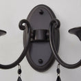 Load image into Gallery viewer, Craftmade Wall Sconce
