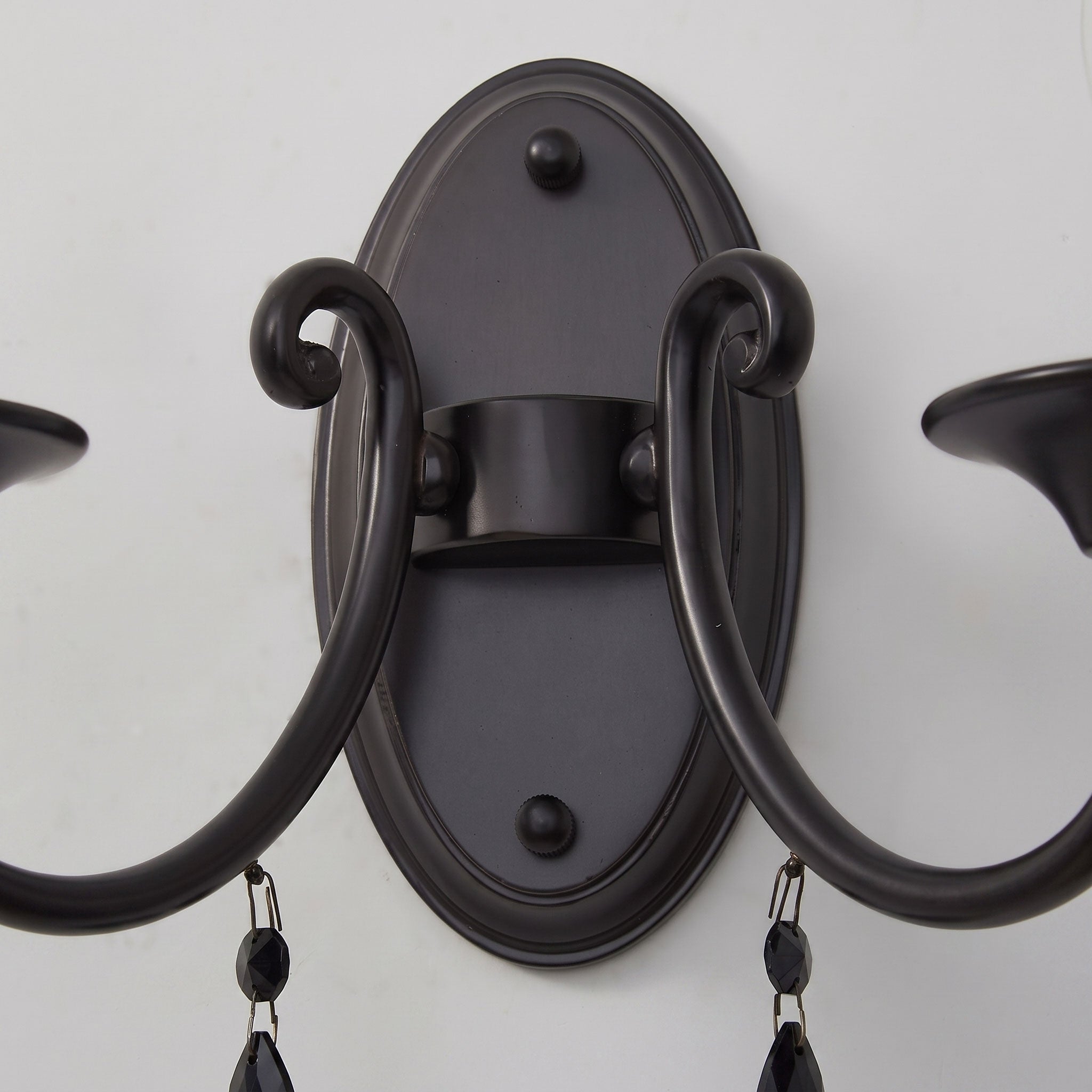 Craftmade Wall Sconce