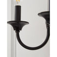 Load image into Gallery viewer, Craftmade Wall Sconce
