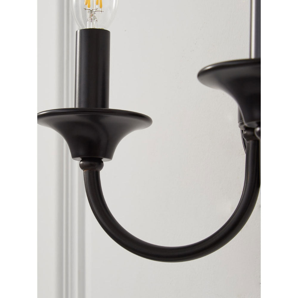 Craftmade Wall Sconce