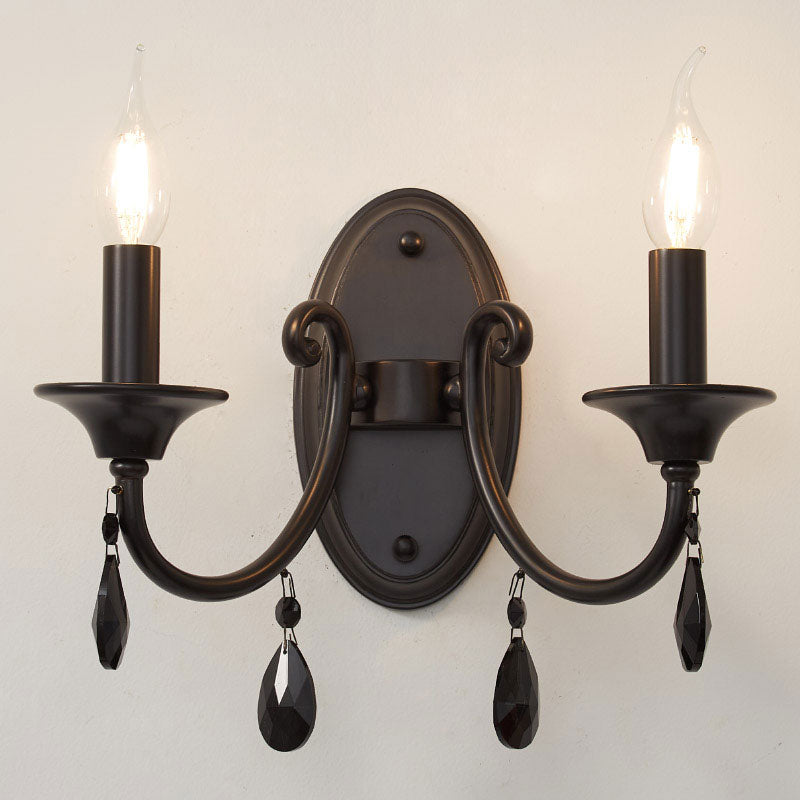 Craftmade Wall Sconce
